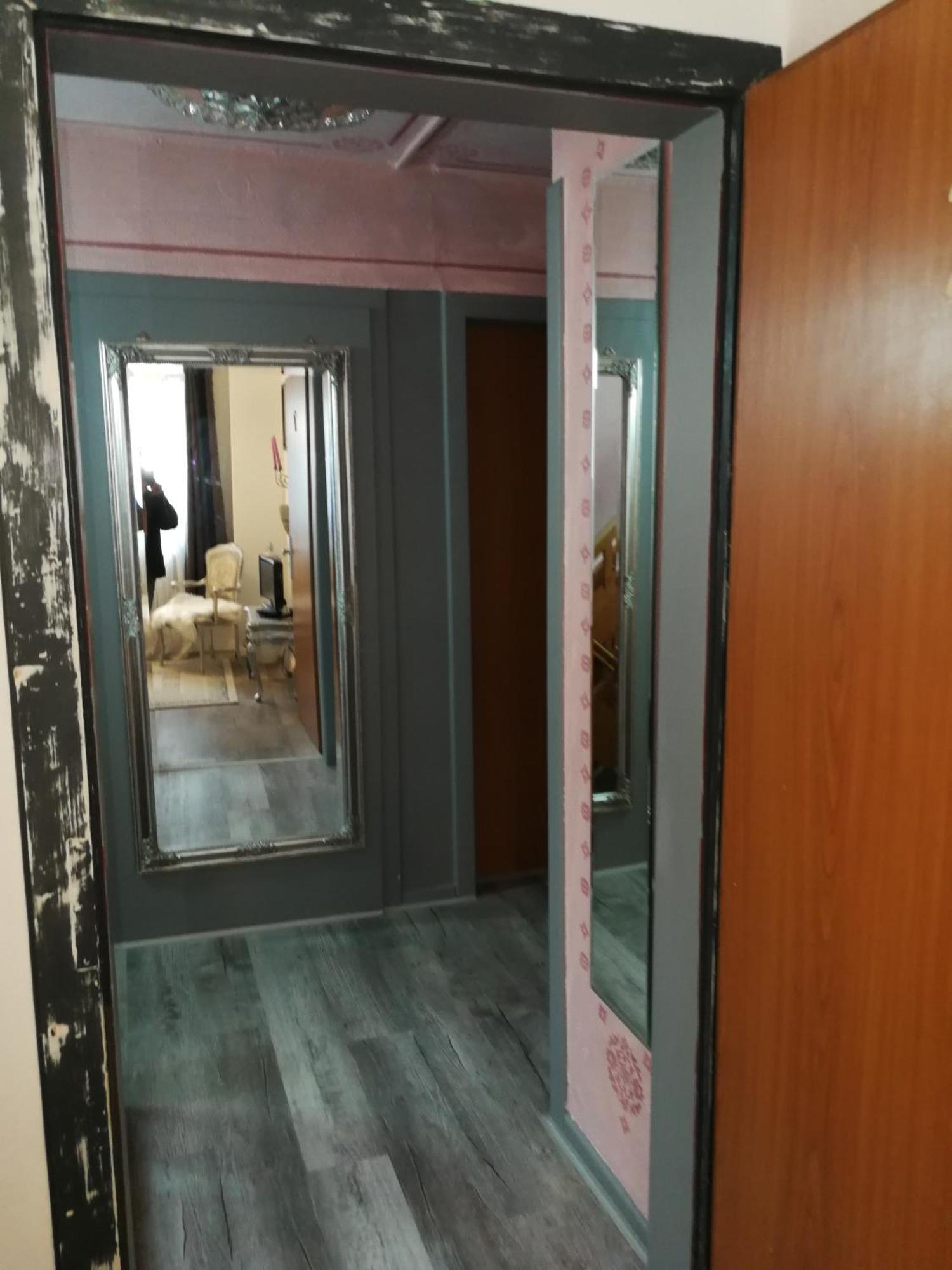 Gaestehaus Fuchsroehre Welcherath Exteriér fotografie